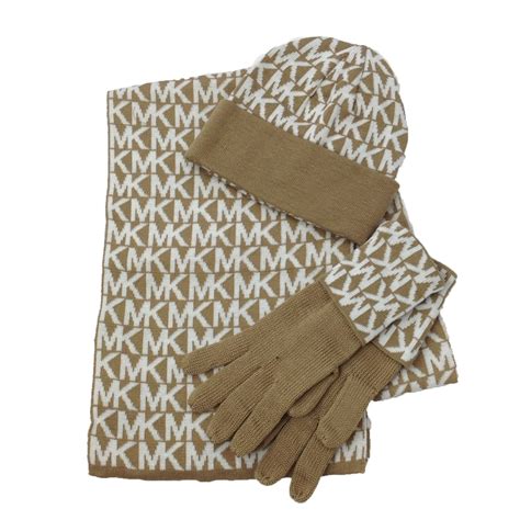 michael kors baby boys hats|michael kors scarf women.